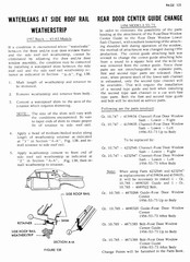 1957 Buick Product Service  Bulletins-132-132.jpg